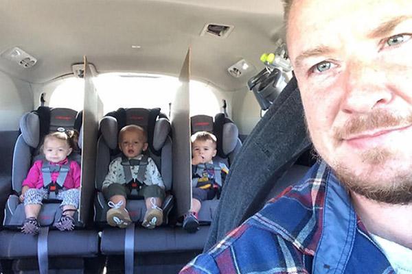 Con vừa ăn vừa gào khóc thảm thiết, nguyên nhân ối dồi ôi từ mẹ-7