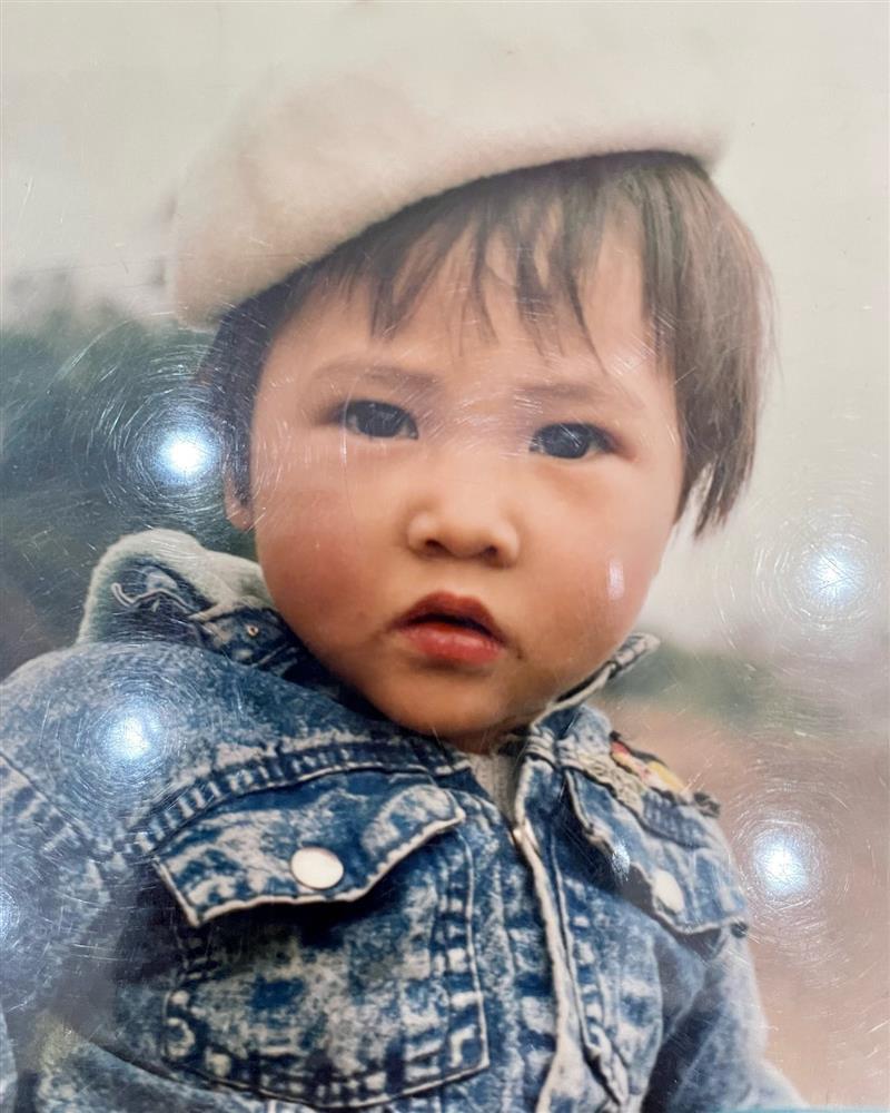 Đàm Thu Trang vớt vát bằng chứng hòng thoát kiếp đẻ thuê-2