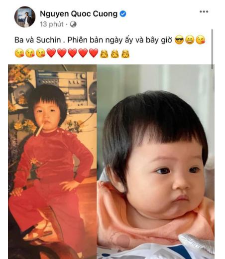 Đàm Thu Trang vớt vát bằng chứng hòng thoát kiếp đẻ thuê-5