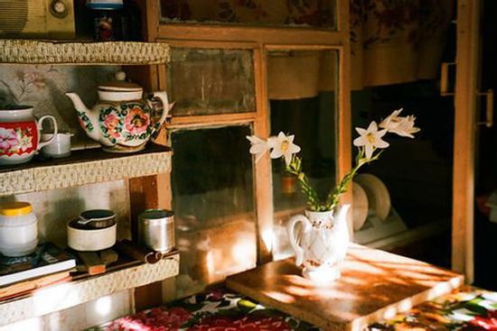 Tử vi tuần mới 12 cung hoàng đạo 18/10 đến 24/10/2021: Thần tài rực rỡ!