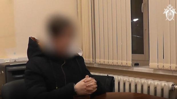 Dùng rìu tấn công tình trẻ, cụ bà U70 thoát án tù nhờ tình tiết lạ-1