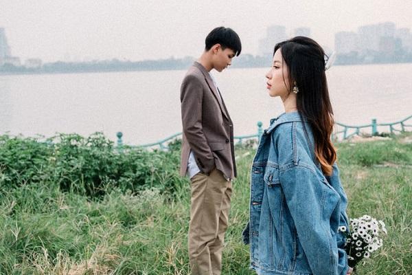 Ba con giáp chia tay trong êm đềm khi trái tim đã nguội lạnh-1