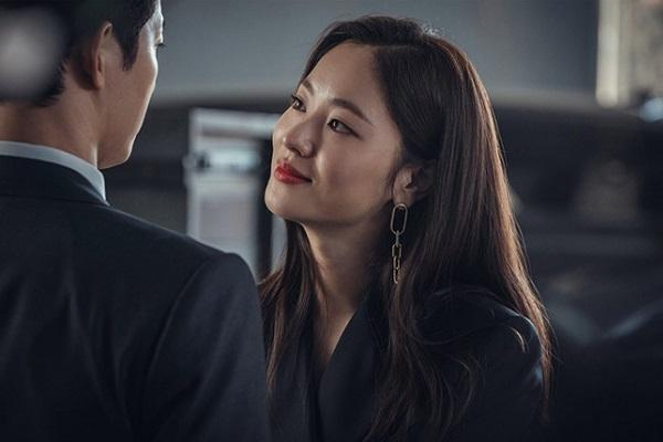 Ba con giáp chia tay trong êm đềm khi trái tim đã nguội lạnh-3