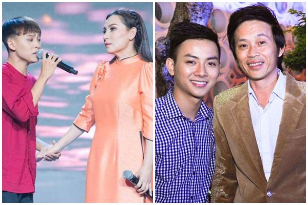 Hot boy Gia Khiêm lên tiếng gây chú ý giữa bão dư luận của Hồ Văn Cường-4