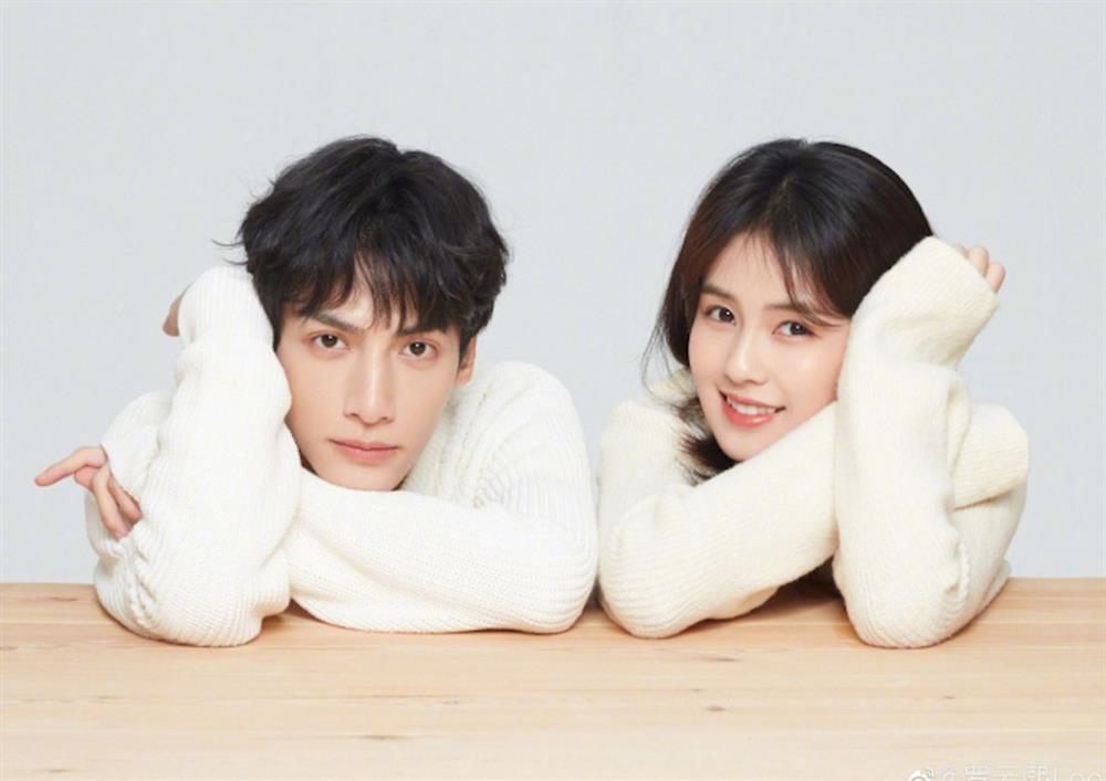 Bạch Lộc tiếp tục nhảy thành trong phim mới-3