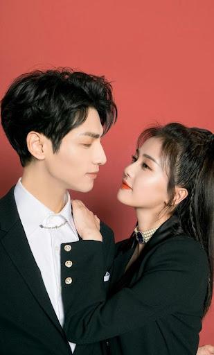 Bạch Lộc tiếp tục nhảy thành trong phim mới-4