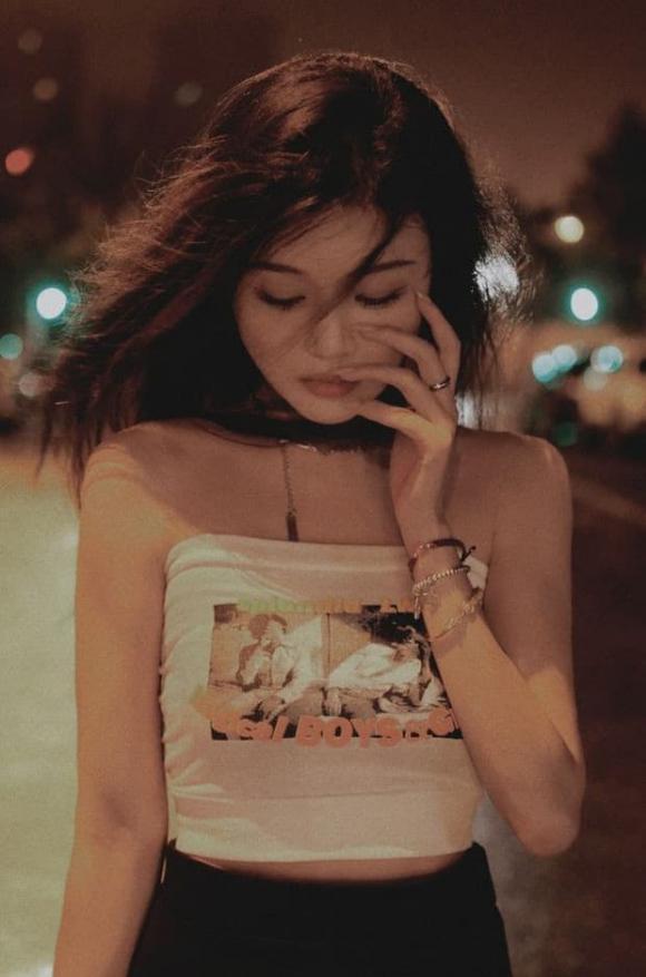 Hot girl nổi tiếng livestream uống thuốc trừ sâu, kết ám ảnh-3