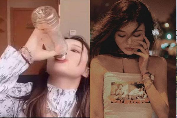 Bà chủ Hà thành ra đường với số tiền gây shock trong ví-4