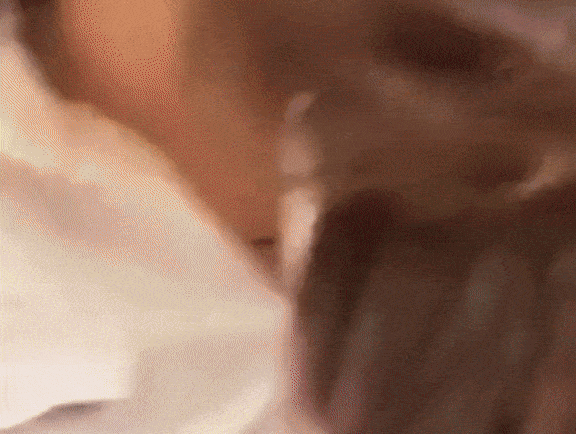 Chồng đánh ghen, cho người vào nhà nhân tình bắt vợ về chốt hạ-1