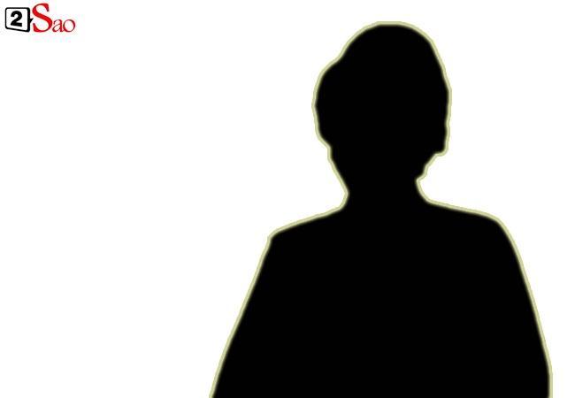 Đại gia Bình Dương khịa bà bầu ly hôn ca sĩ, chửi kèm 4 cái tên-1