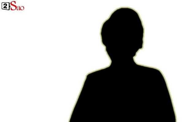 CEO tố thần y hành hung, Trang Trần: Lý Mạc Sầu điên tình sinh hận-4