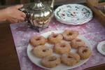 banhtao.jpg?width=150