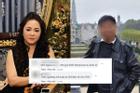 Netizen tấn công fanpage luật sư bị tố hành hung bà Hằng