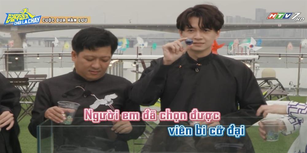 Jack chính thức bốc hơi Running Man, dân mạng hả lòng hả dạ-3