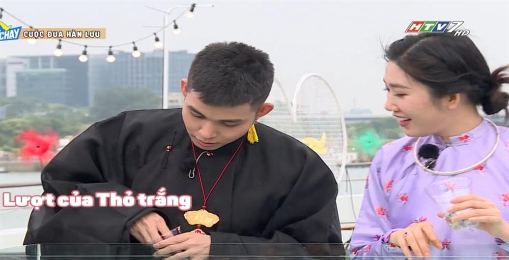 Jack chính thức bốc hơi Running Man, dân mạng hả lòng hả dạ-4