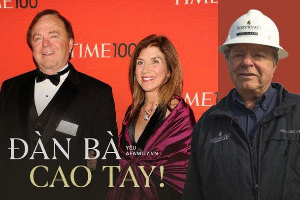 Chồng ngoại tình bị lây bệnh, sắp chết mới lê lết về cầu cứu vợ cũ-3