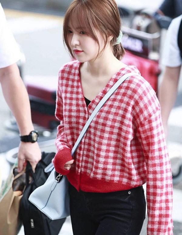 Sắm ngay 4 hot items mùa se lạnh lên đồ đẹp như sao Hàn-8