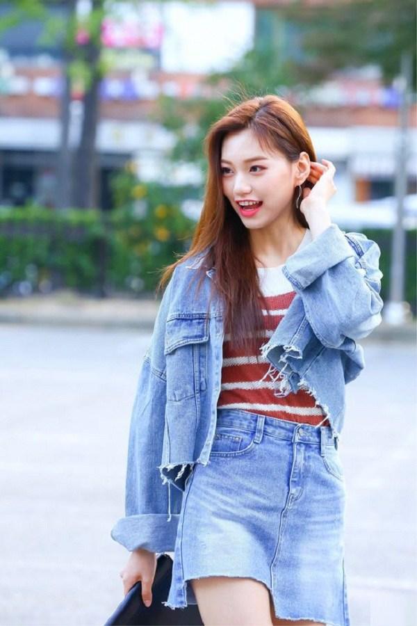 Sắm ngay 4 hot items mùa se lạnh lên đồ đẹp như sao Hàn-11