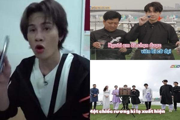 Thiên An khoe ảnh con gái 7 tháng tuổi: Chuẩn bản sao Jack-6