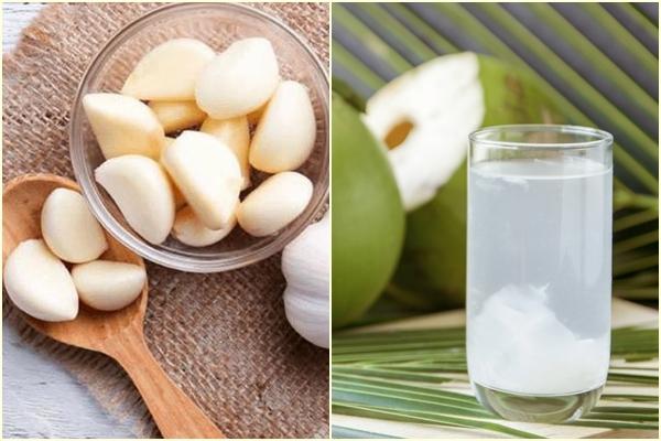 Cô gái hí hửng nướng bạch tuộc, ngờ đâu nhận cái kết ngã ngửa-1