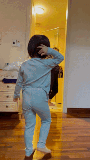 Phượng Chanel phán con út là bản sao Quách Ngọc Ngoan-1