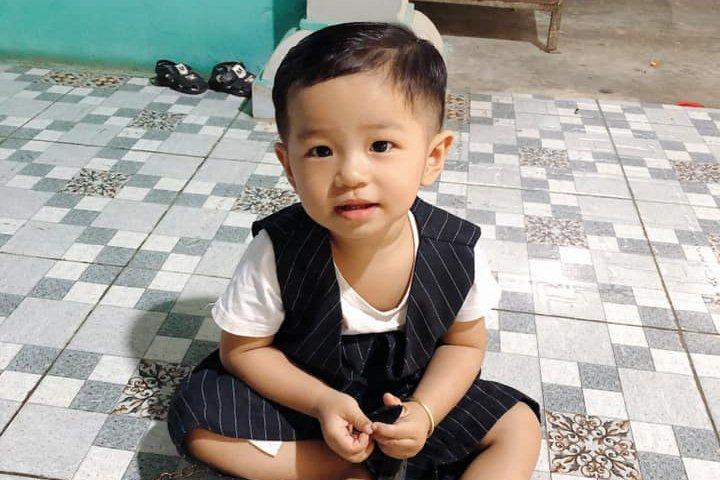 Phú Thọ thông tin 45 học sinh nghi dương tính SARS-CoV-2-3