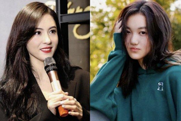 Lưu Đức Hoa thân thiện cả Cbiz, chỉ cạch mặt 1 mỹ nhân đình đám-6