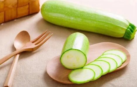 Loại quả dân dã là bậc thầy bổ sung dinh dưỡng tự nhiên-1