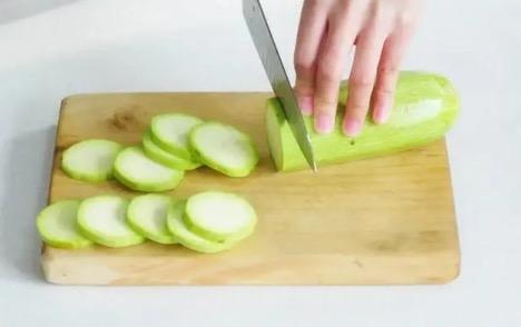 Loại quả dân dã là bậc thầy bổ sung dinh dưỡng tự nhiên-2