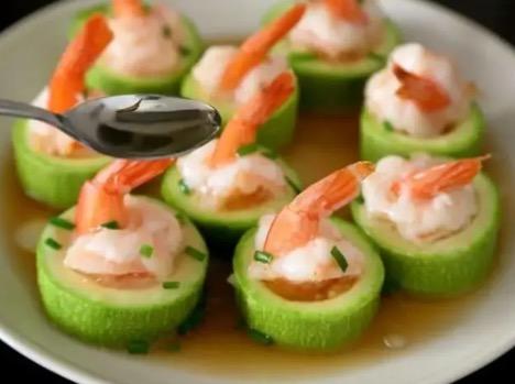 Loại quả dân dã là bậc thầy bổ sung dinh dưỡng tự nhiên-3