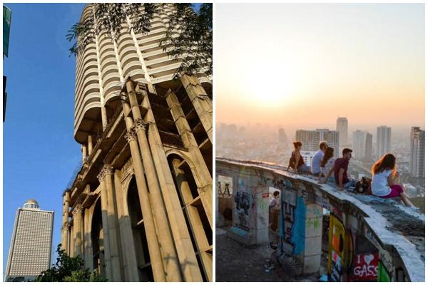 Thái Lan cho phép hơn 40 quốc gia nhập cảnh không cần cách ly-2