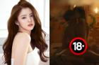 Han So Hee - 'Nữ hoàng cảnh nóng' mới của phim Hàn