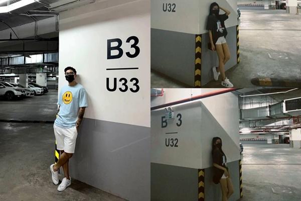 Đánh lạc hướng netizen, Văn Hậu vẫn lộ hint bên người đẹp-10