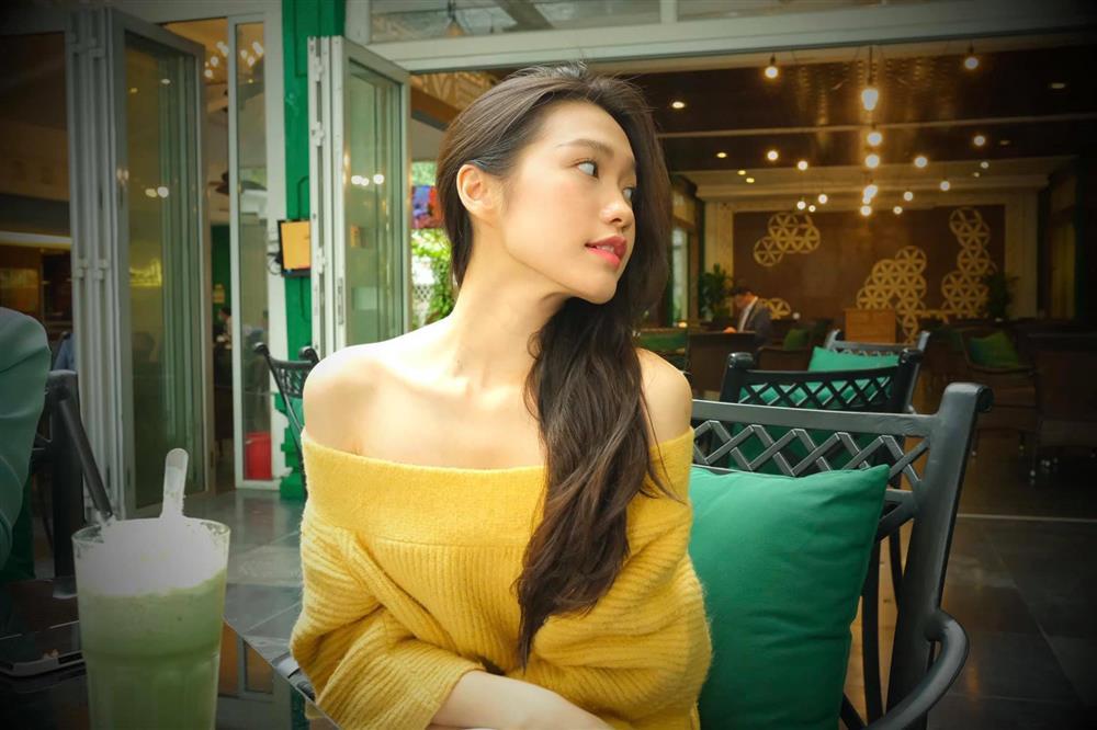 Đánh lạc hướng netizen, Văn Hậu vẫn lộ hint bên người đẹp-2