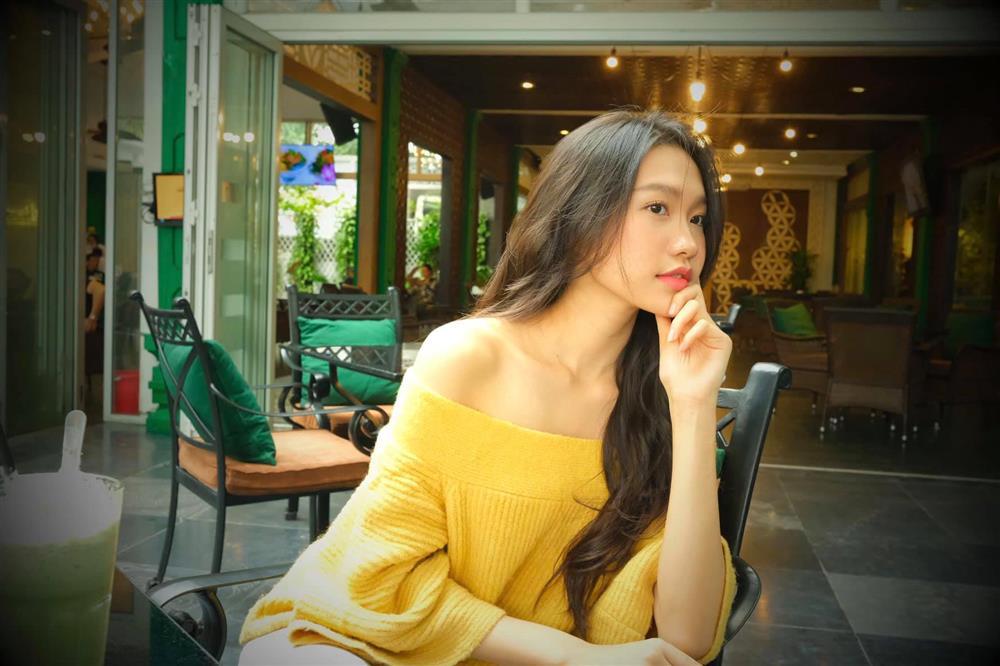 Đánh lạc hướng netizen, Văn Hậu vẫn lộ hint bên người đẹp-4