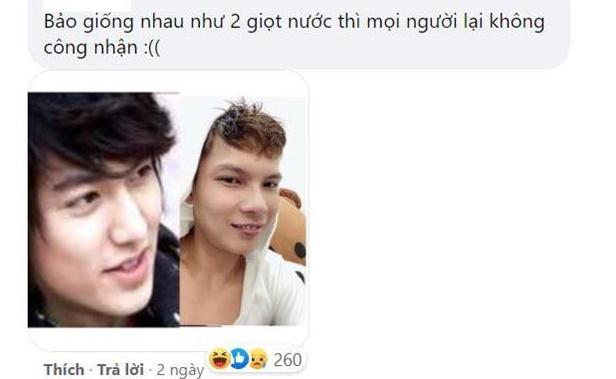 Lộc Fuho 10 năm trước, đẹp thế nào mà đòi cân cả showbiz-3