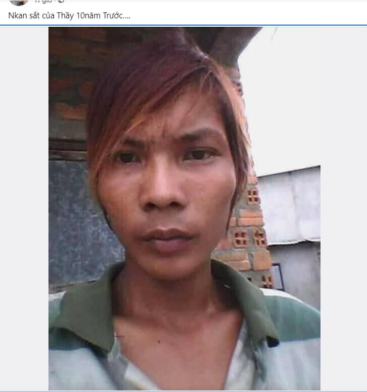 Hiện tượng mạng Lộc Fuho livestream hút người xem cực khủng thậm chí còn  suýt phá kỷ lục trên Facebook Việt