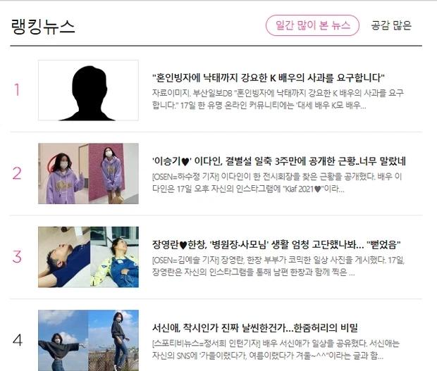 Tài tử nổi tiếng lừa bạn gái phá thai với khoản phạt 18 tỷ-2