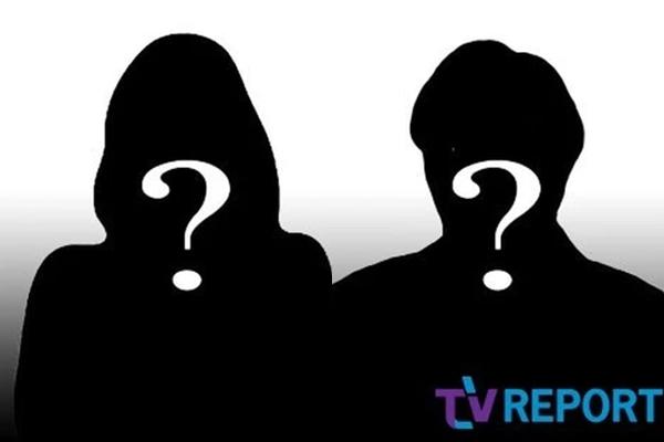 Kim Seon Ho bị nghi ngờ ép bạn gái cũ phá thai-4