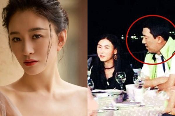 Diễn viên phim Tiệm Bánh Hoàng Tử dương tính với HIV-2