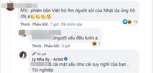 Lý Nhã Kỳ bị xóc xiểm khi nằm ngả nghiêng giữa dàn trai đẹp-3