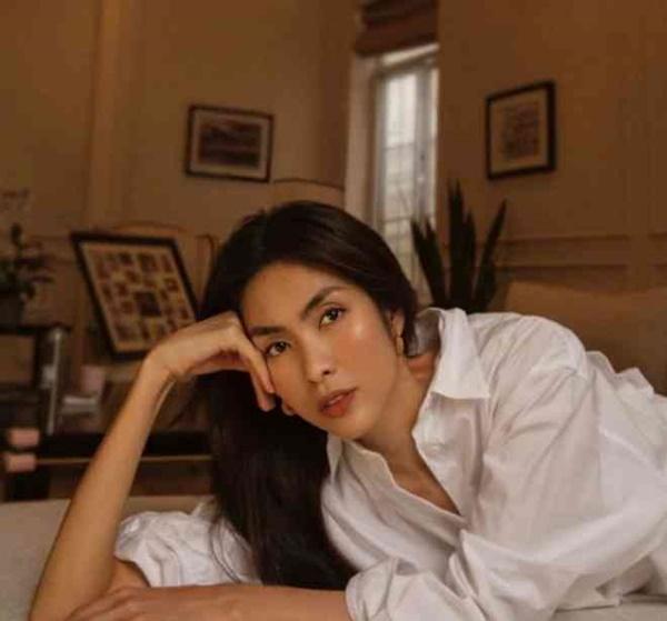 Chi Pu chưa bằng mỹ nam này khi gặp sự cố lộ ảnh nóng trên phim trường-6