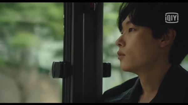 Phim Hometown Cha-Cha-Cha kết thúc viên mãn với rating khủng-9