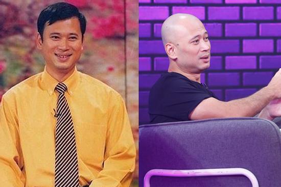 Cuộc sống hiện tại MC nổi tiếng VTV xin 'nghỉ hưu' ở tuổi 46