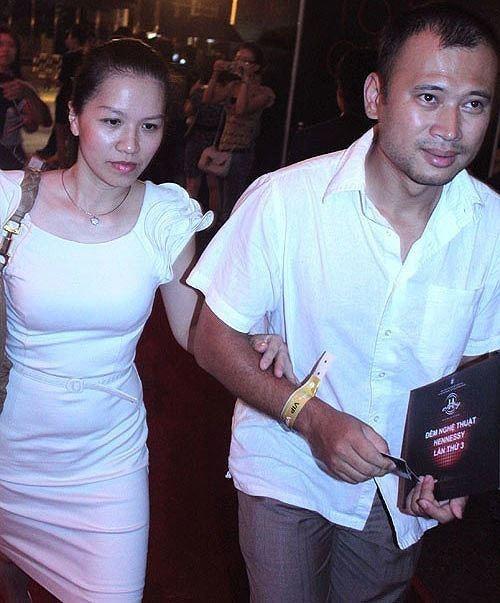 Giật mình ngoại hình hiện tại của nam MC nổi đình đám VTV-5