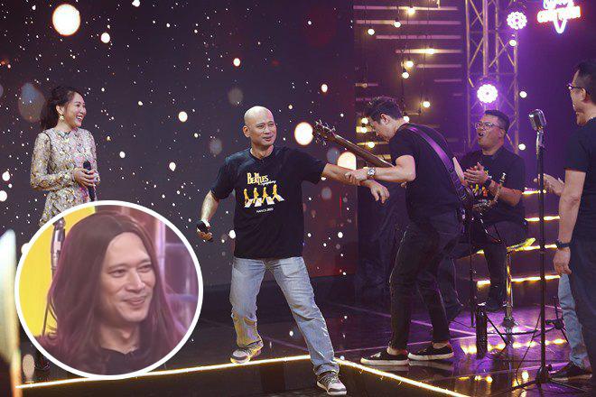 Cuộc sống hiện tại&nbsp;MC nổi tiếng VTV xin nghỉ hưu ở tuổi 46-4