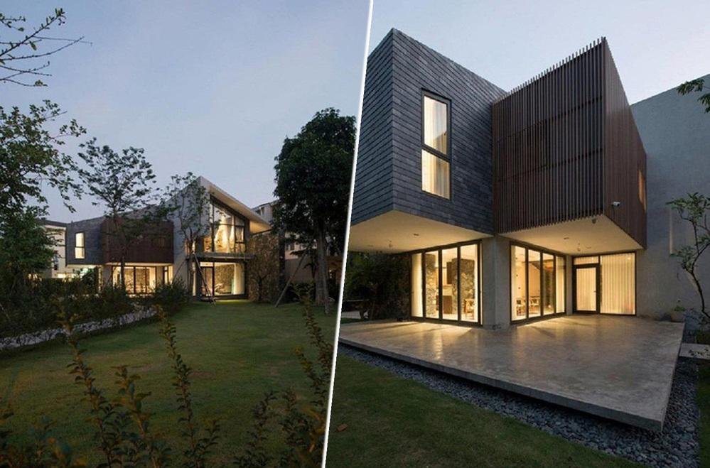 Cuộc sống hiện tại&nbsp;MC nổi tiếng VTV xin nghỉ hưu ở tuổi 46-6