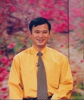 Cuộc sống hiện tại&nbsp;MC nổi tiếng VTV xin nghỉ hưu ở tuổi 46-1