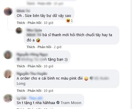 Kendall Jenner cầm bình nước hình bộ phận sinh dục nam phản cảm-4