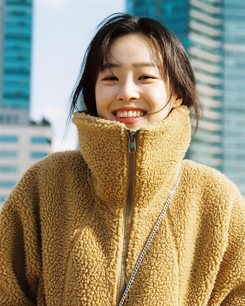 Eun Byeol của Penthouse từng mất hết tiền vì bị lừa đảo-4